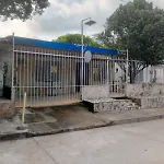Canapote #7